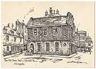 Market Place and Town Hall | Margate History